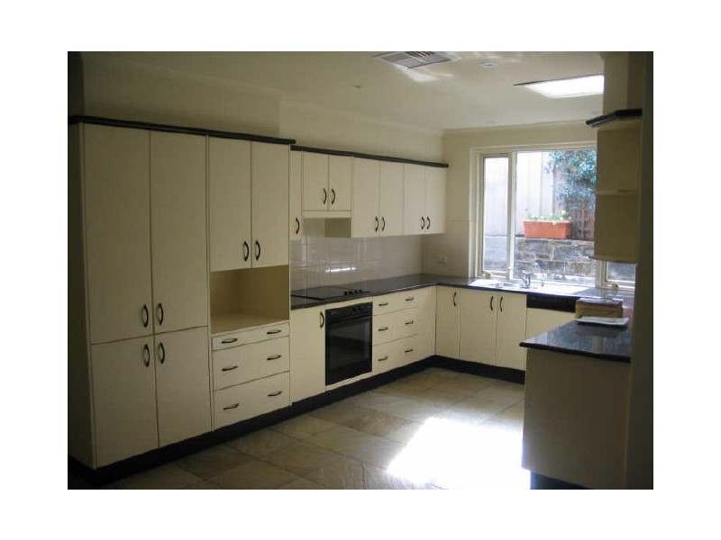 214 Lady Gowrie Drive, Largs Bay SA 5016