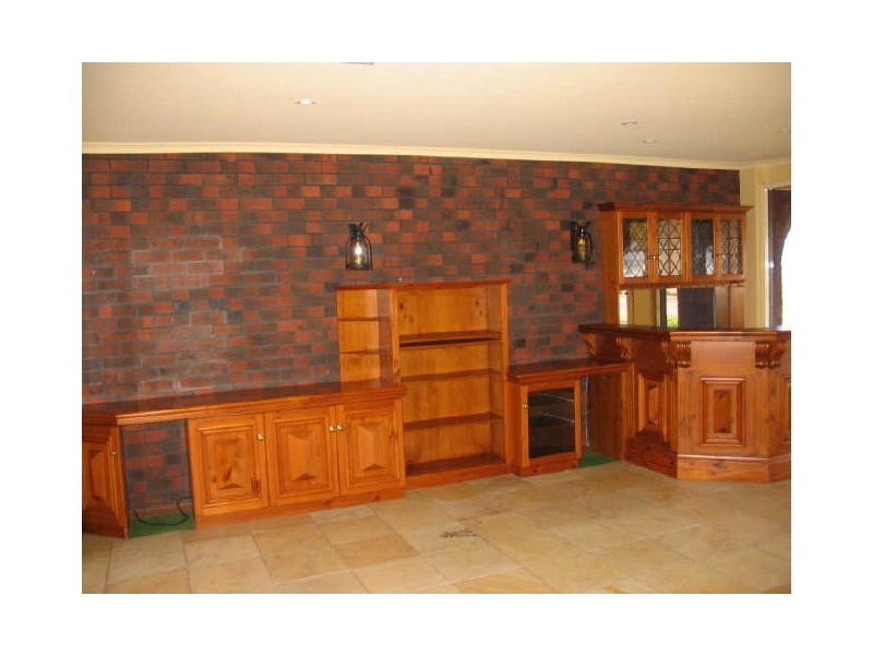 214 Lady Gowrie Drive, Largs Bay SA 5016