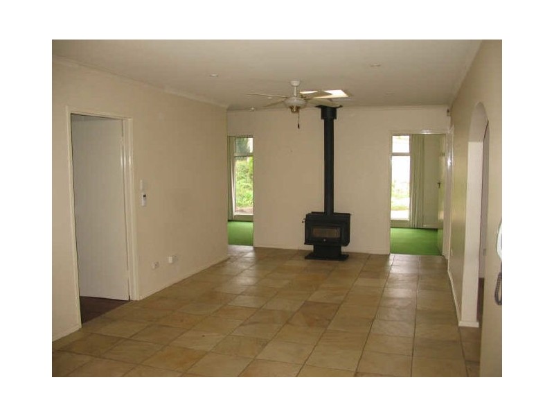 214 Lady Gowrie Drive, Largs Bay SA 5016