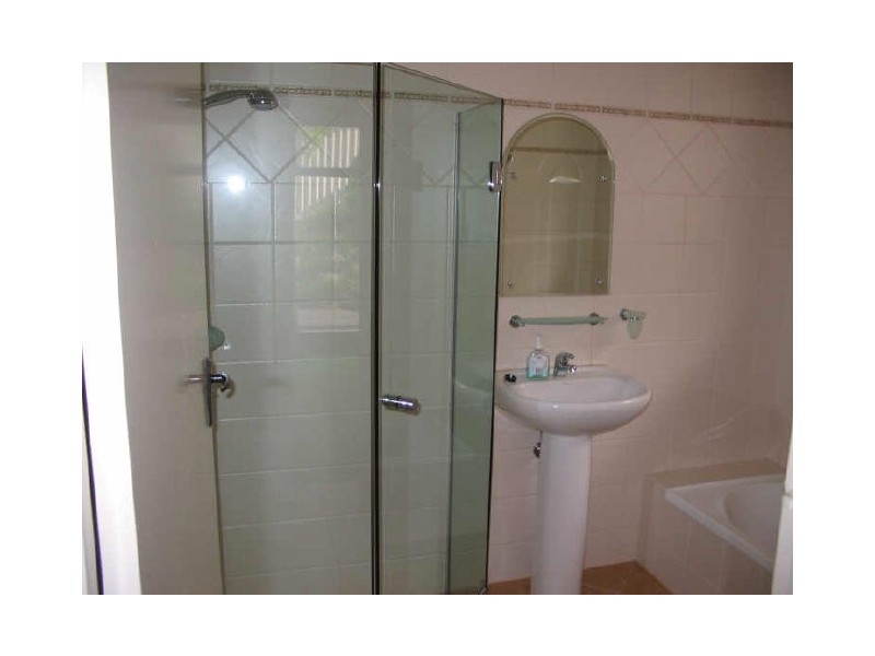 214 Lady Gowrie Drive, Largs Bay SA 5016