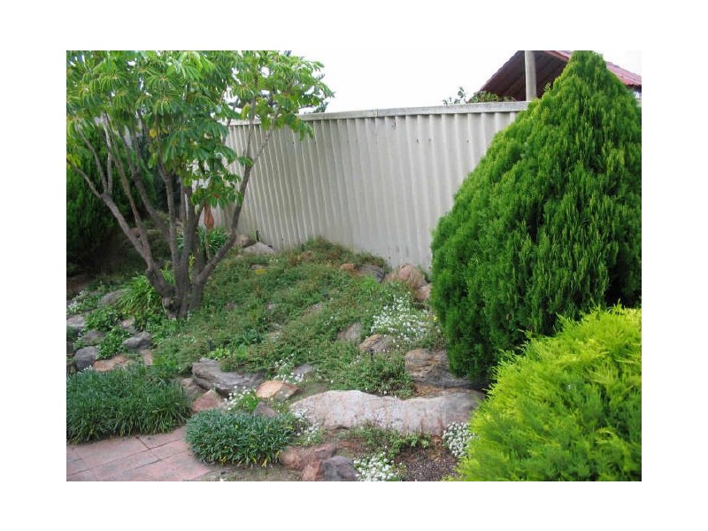 214 Lady Gowrie Drive, Largs Bay SA 5016