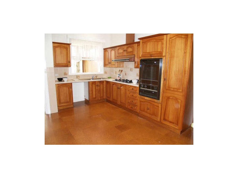 44 DANVERS GROVE, Woodville Gardens SA 5012