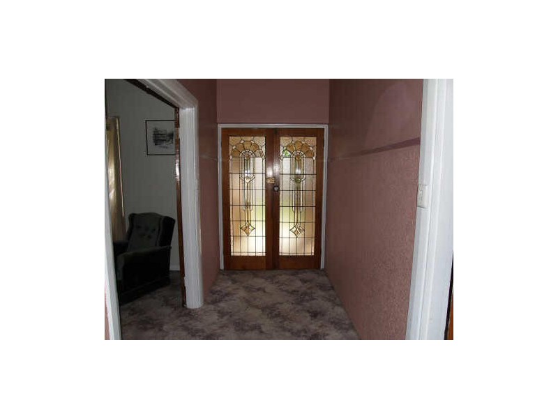 44 DANVERS GROVE, Woodville Gardens SA 5012