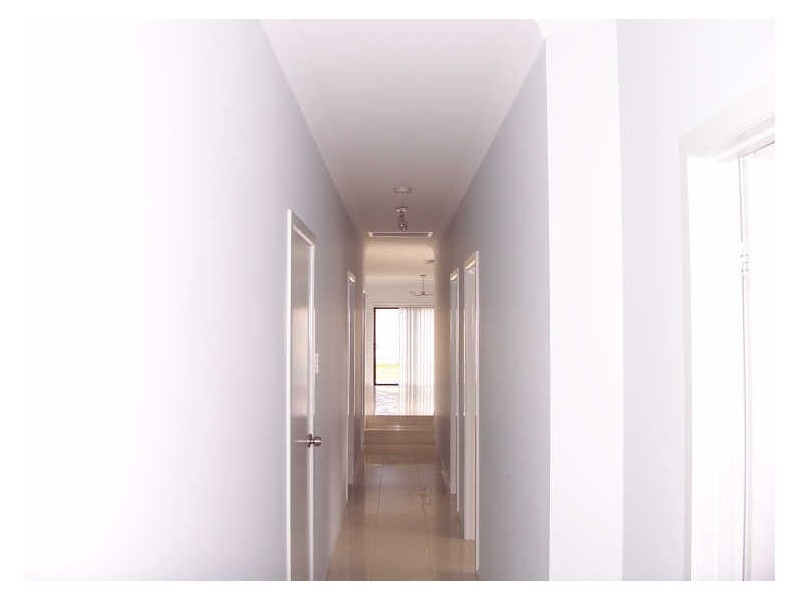 26 Nicholls Terrace, Woodville West SA 5011