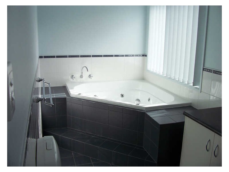 26 Nicholls Terrace, Woodville West SA 5011