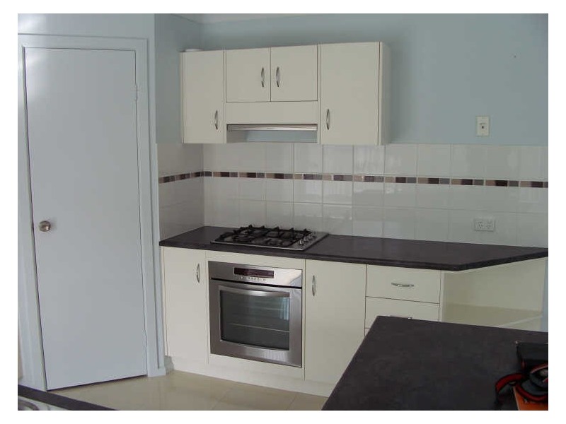 26 Nicholls Terrace, Woodville West SA 5011