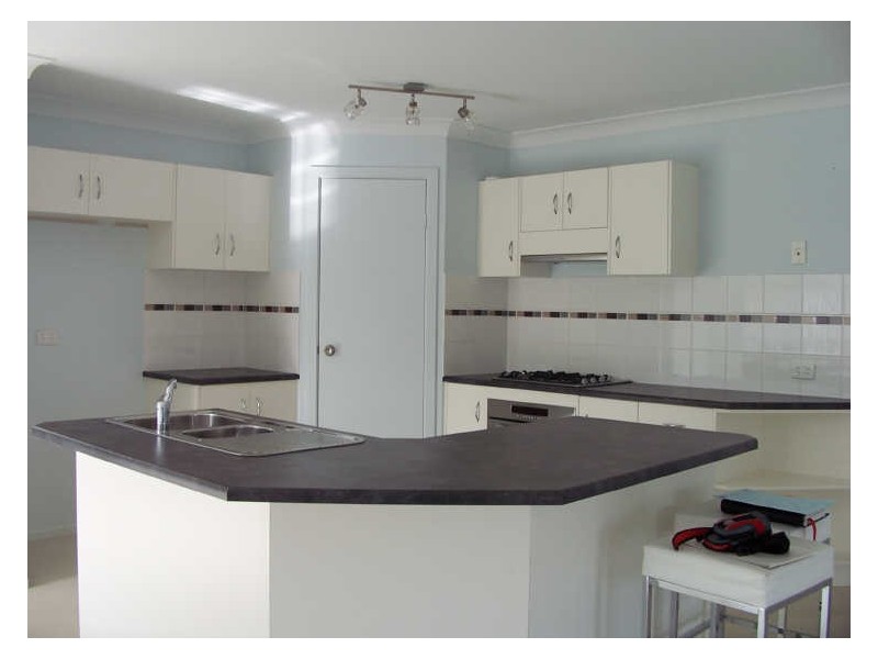 26 Nicholls Terrace, Woodville West SA 5011