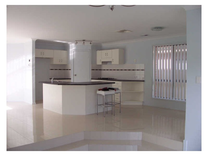 26 Nicholls Terrace, Woodville West SA 5011