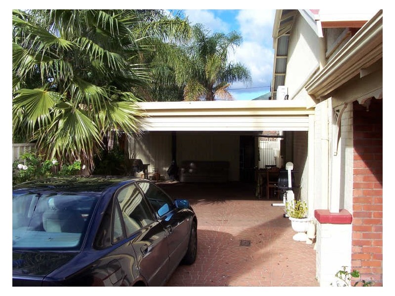 8 Duncan Road, West Croydon SA 5008