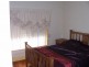 8 Duncan Road, West Croydon SA 5008