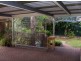 8 Duncan Road, West Croydon SA 5008