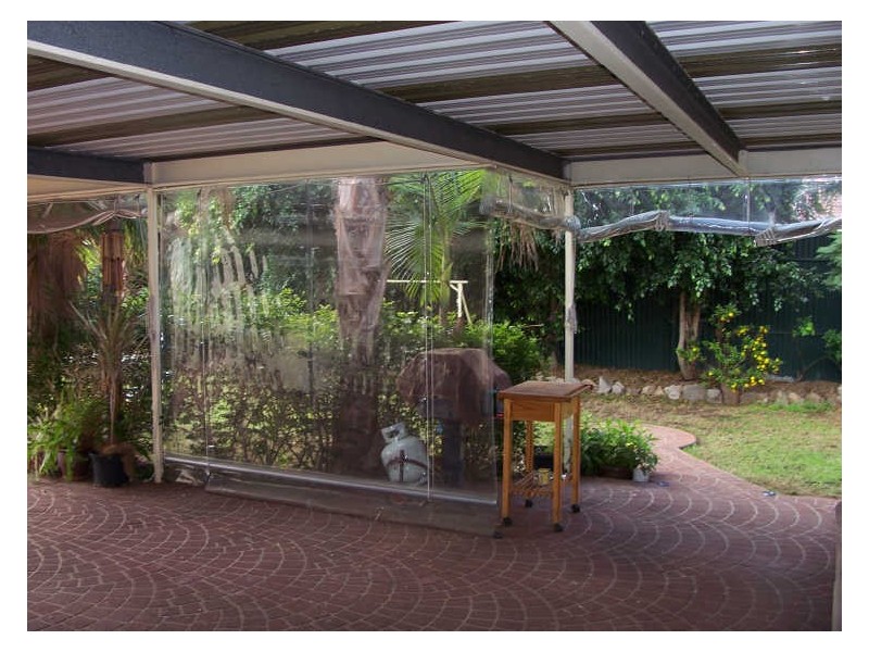 8 Duncan Road, West Croydon SA 5008