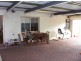 8 Duncan Road, West Croydon SA 5008