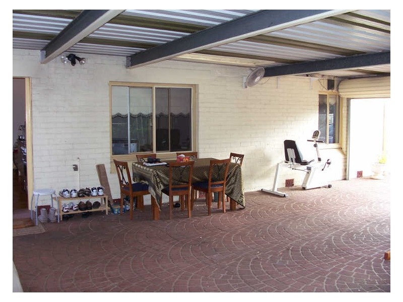 8 Duncan Road, West Croydon SA 5008