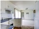1/66 Military Road, West Beach SA 5024