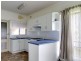 1/66 Military Road, West Beach SA 5024