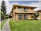 1/66 Military Road, West Beach SA 5024