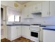 1/66 Military Road, West Beach SA 5024