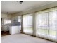 1/66 Military Road, West Beach SA 5024