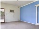 1/66 Military Road, West Beach SA 5024