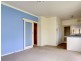 1/66 Military Road, West Beach SA 5024