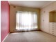 1/66 Military Road, West Beach SA 5024
