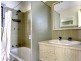 1/66 Military Road, West Beach SA 5024