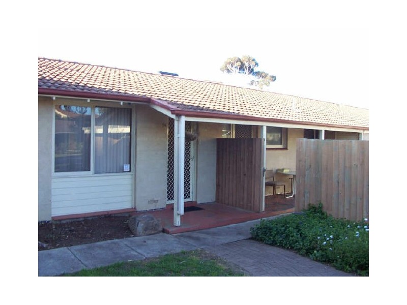 14 Gannet Grove, Semaphore Park SA 5019