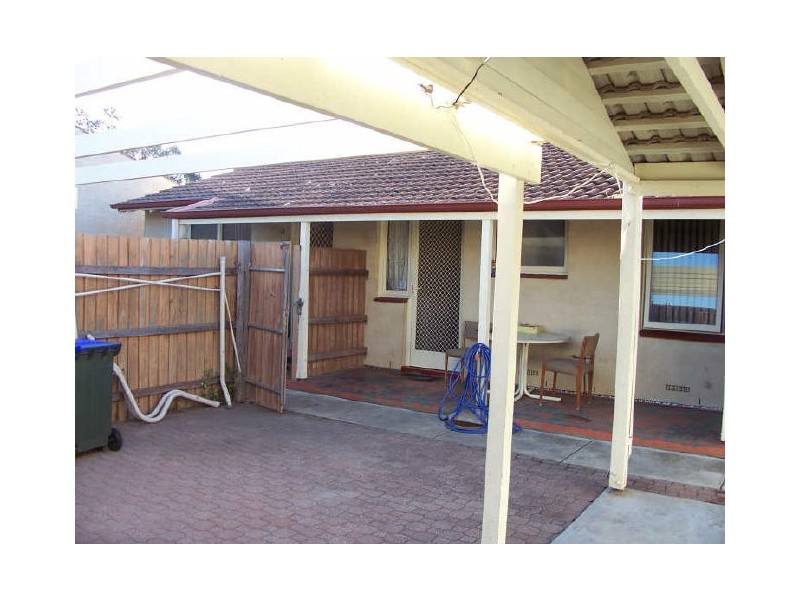 14 Gannet Grove, Semaphore Park SA 5019