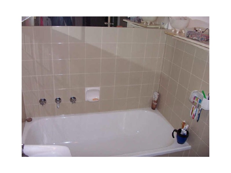 14 Gannet Grove, Semaphore Park SA 5019