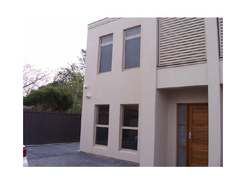 1B McQuillan Avenue, Renown Park SA 5008