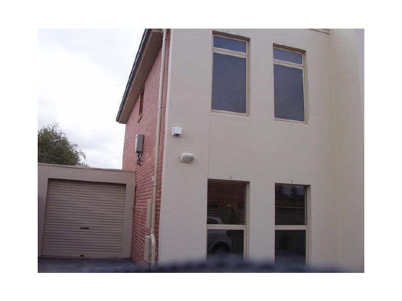 1B McQuillan Avenue, Renown Park SA 5008