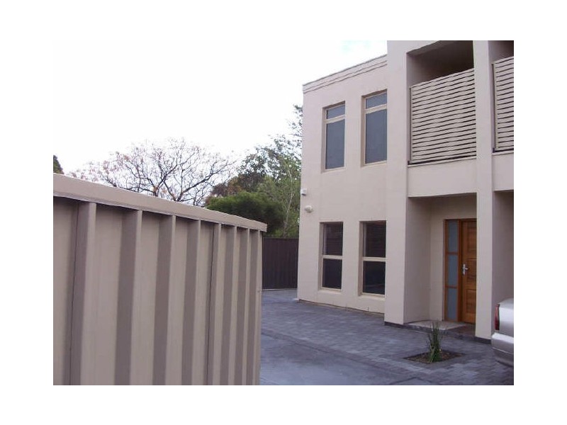 1B McQuillan Avenue, Renown Park SA 5008