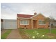 8 Hewitt Crescent, Woodville South SA 5011