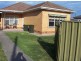 29 Bayly Street, Hendon SA 5014
