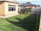 29 Bayly Street, Hendon SA 5014