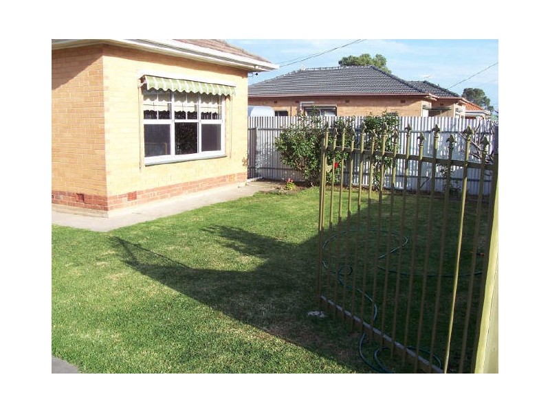 29 Bayly Street, Hendon SA 5014