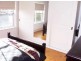 29 Bayly Street, Hendon SA 5014