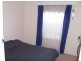 29 Bayly Street, Hendon SA 5014
