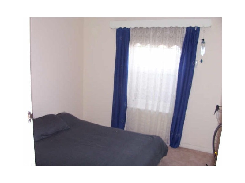 29 Bayly Street, Hendon SA 5014