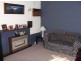 29 Bayly Street, Hendon SA 5014