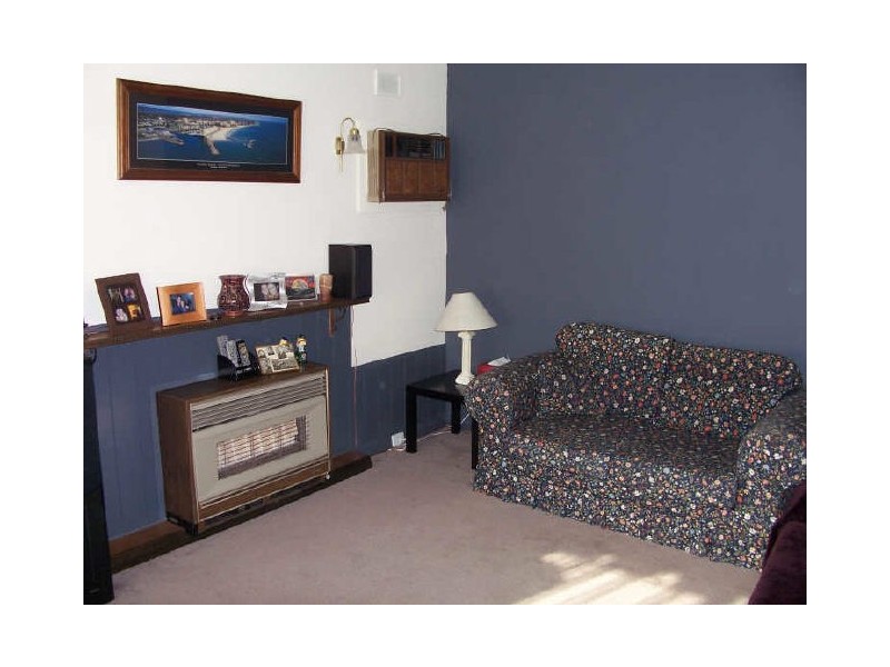 29 Bayly Street, Hendon SA 5014