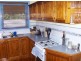29 Bayly Street, Hendon SA 5014