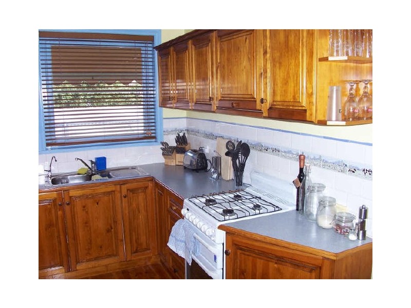 29 Bayly Street, Hendon SA 5014