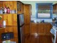 29 Bayly Street, Hendon SA 5014