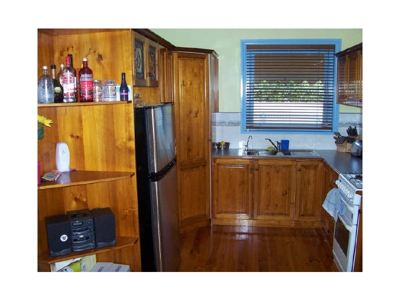 29 Bayly Street, Hendon SA 5014