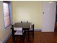 29 Bayly Street, Hendon SA 5014