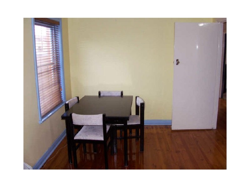 29 Bayly Street, Hendon SA 5014