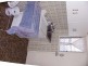 29 Bayly Street, Hendon SA 5014
