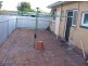 29 Bayly Street, Hendon SA 5014